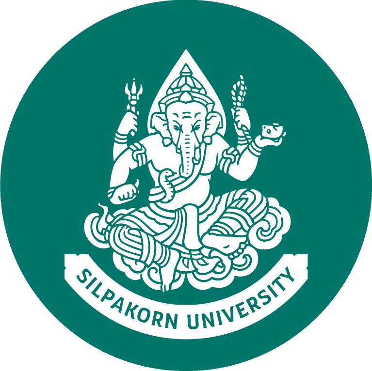 โลโก้หน่วยงาน