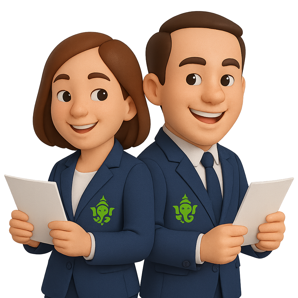 ปัจจุบัน